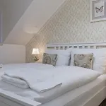 Pod Branou Hotell Bardejov
